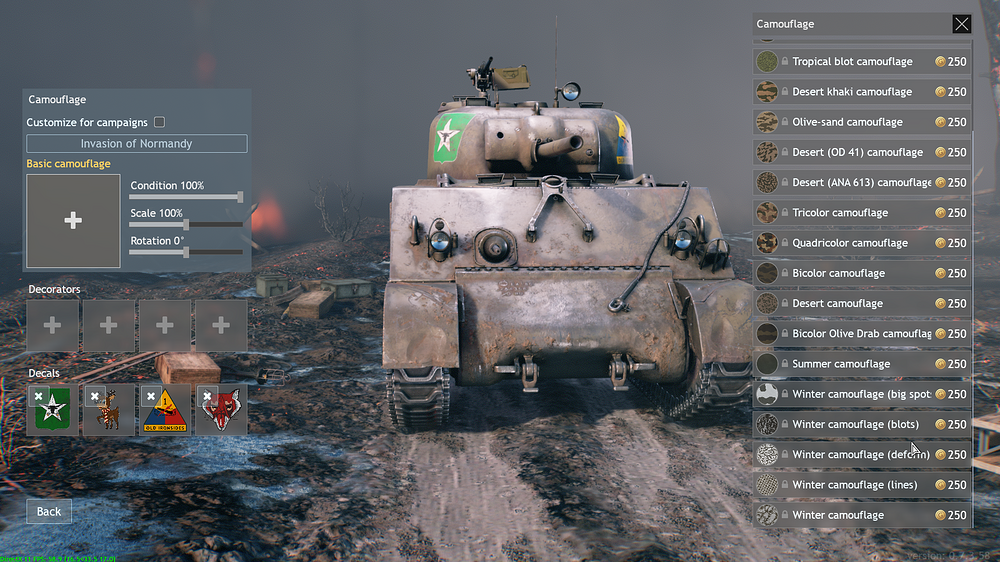 image_2026-03-26_132047807