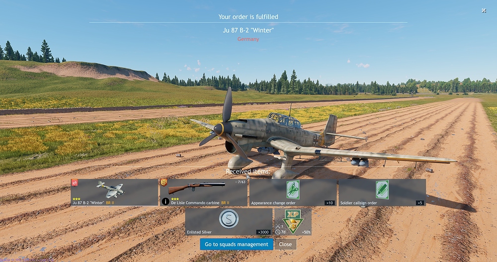 shot_2026.01.04_18.31.52