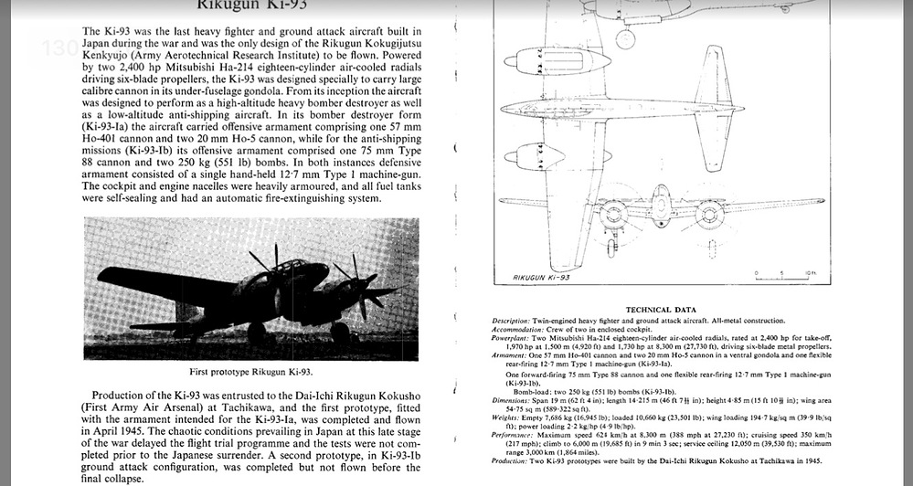 31ebd24fb83ed70b8edb685cd293471a184d37d8