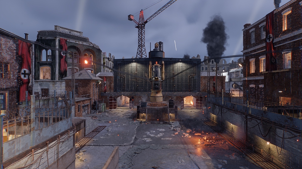 shot_2026.03.30_22.23.26