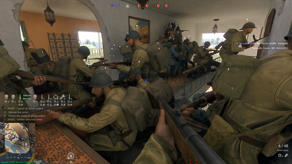 Enlisted 2025.10.22 - 03.40.23.02