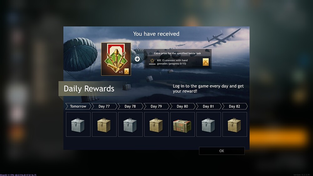 enlisted 02-03-2022 21-54-33-276