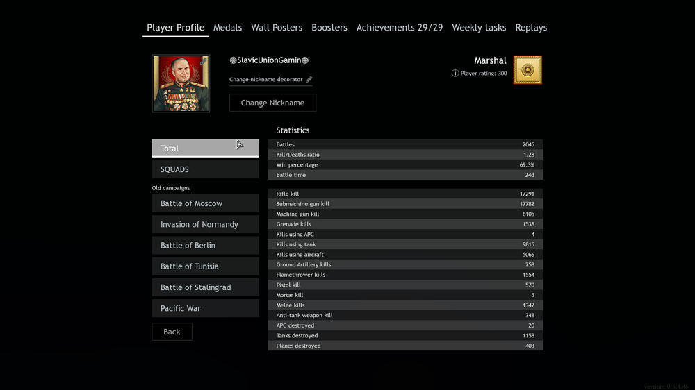 Enlisted 3_16_2024 1_17_14 AM