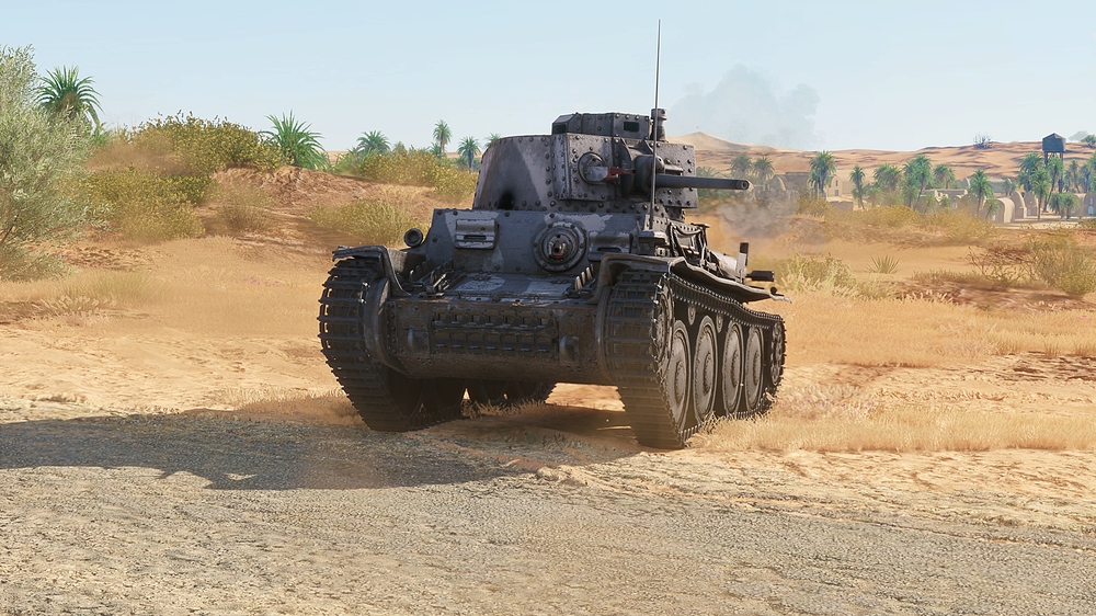 shot_2026.01.18_17.27.32