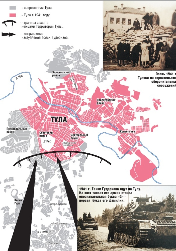 Screenshot_2025-01-01-15-32-53-68_680d03679600f7af0b4c700c6b270fe7