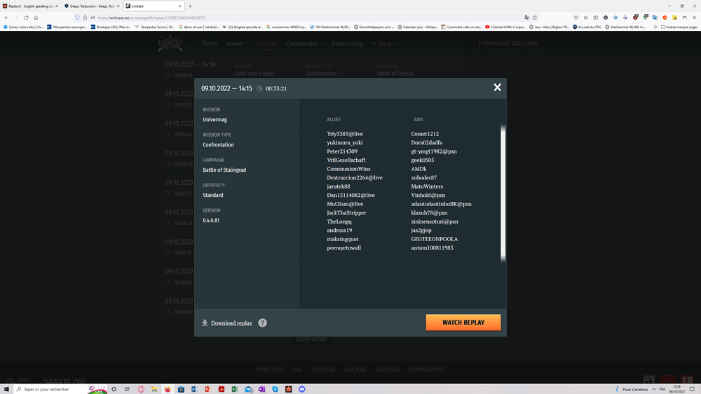 Capture d’écran (3464)