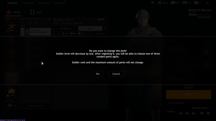 Screenshot 2021-10-21 14.49.50