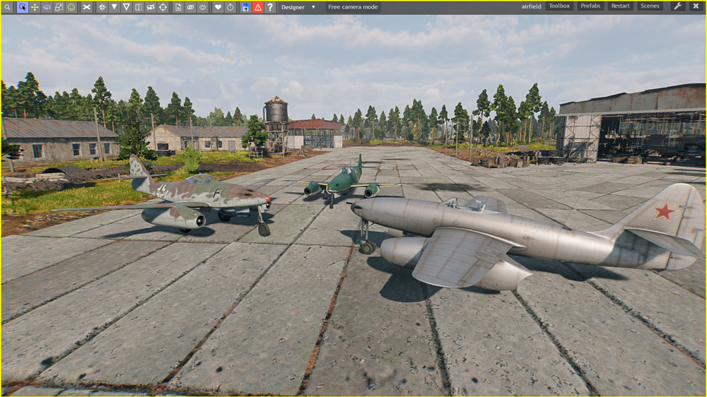 Screenshot (1169)
