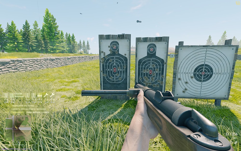 Enlisted Screenshot 2024.02.13 - 12.48.26.67