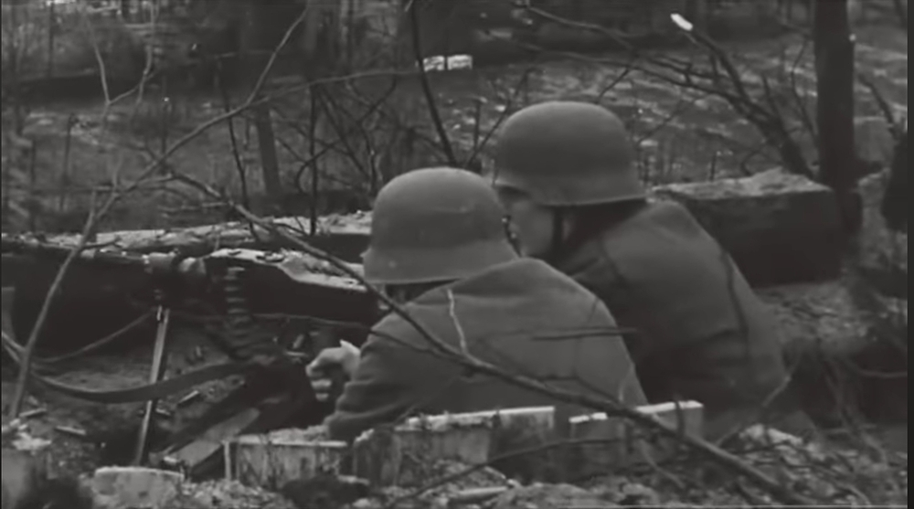 Screenshot_2025-12-07-06-24-13-092_com.google.android.youtube-edit