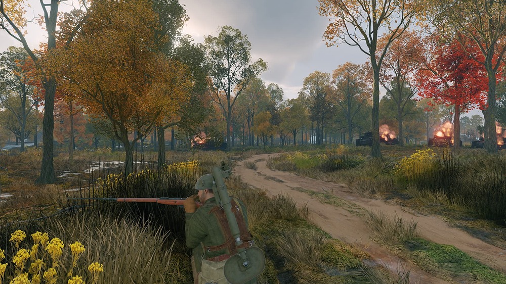 shot_3840x2160_2023.08.05_17.47.27