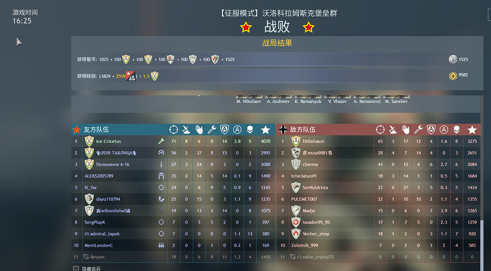 J1@{OX~R52B(8NZVHP48R