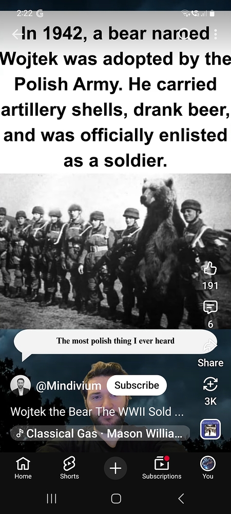 Screenshot_20260123_142217_YouTube