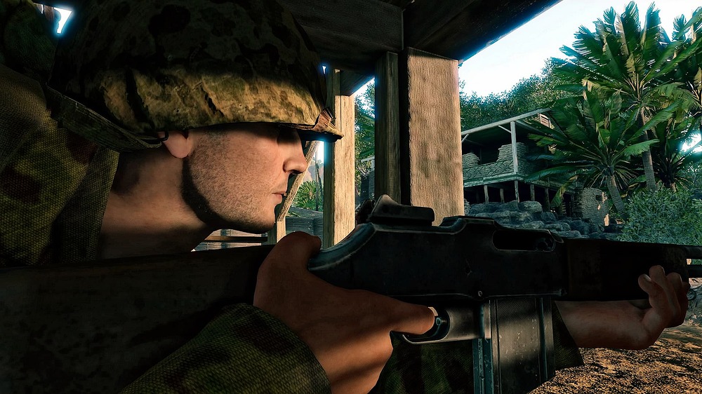 Enlisted_20240203105812