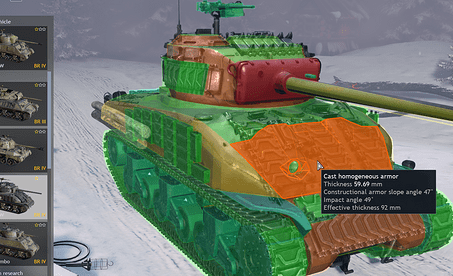 QQ图片20251219215939