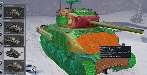 QQ图片20251219215939