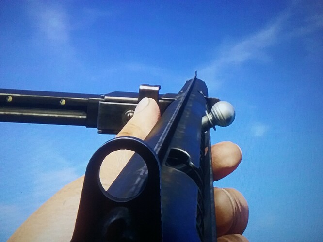 1637378689137-1262703337