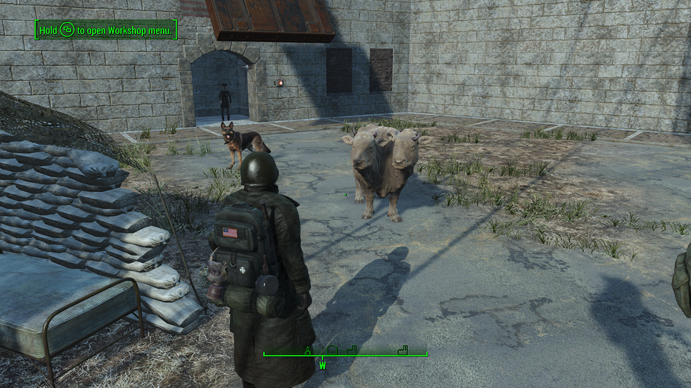 e4e7a7cc-7b86-4141-adda-8b1cee69cddb