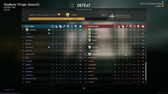 Скриншот 15-10-2021 02.20.20