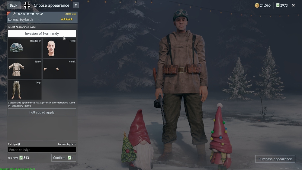 shot_2026.01.03_08.57.10