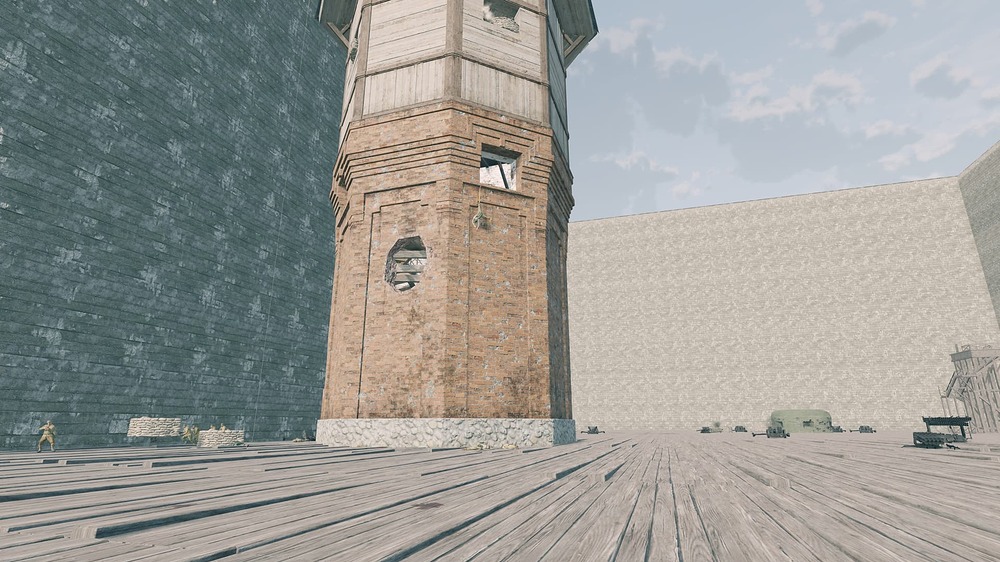 shot_3840x2160_2022.12.15_20.54.21