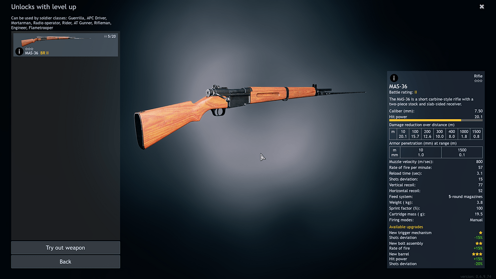 MAS-36