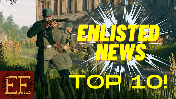 TOP 10