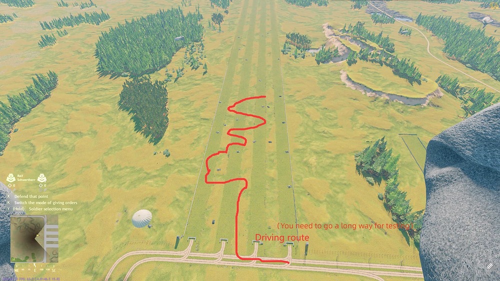 8MTCAZTNWB$5AZ8_GM_WZXN