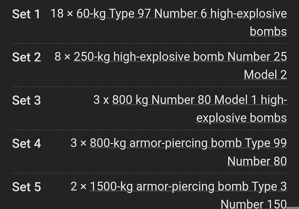 Screenshot_2026-03-11-07-52-30-361_com.android.chrome-edit