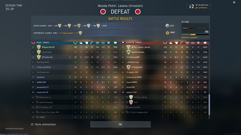 jap2