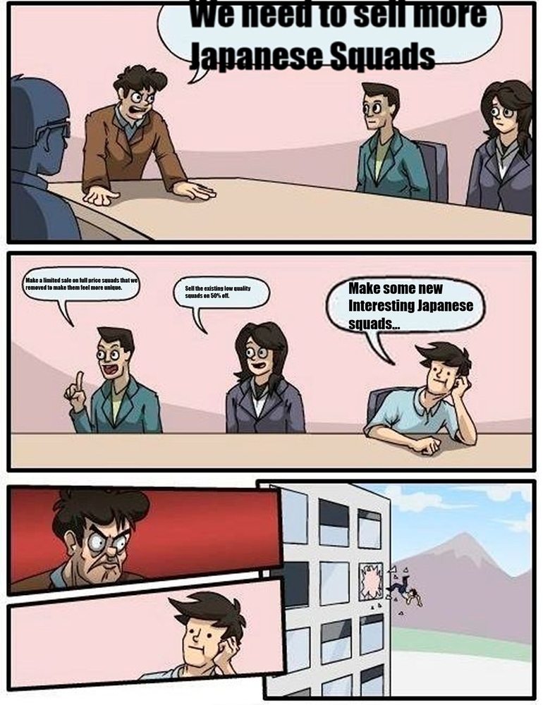 Boardroom-Meeting-Suggestion