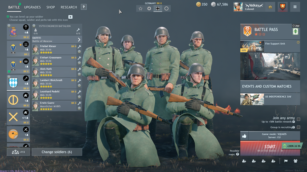 Screenshot (291)