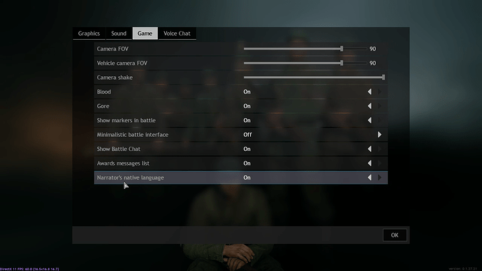 Enlisted 2021.08.04 - 14.23.36.00