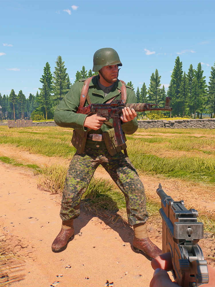 Image_1774337293321_676_edit_69129359963887