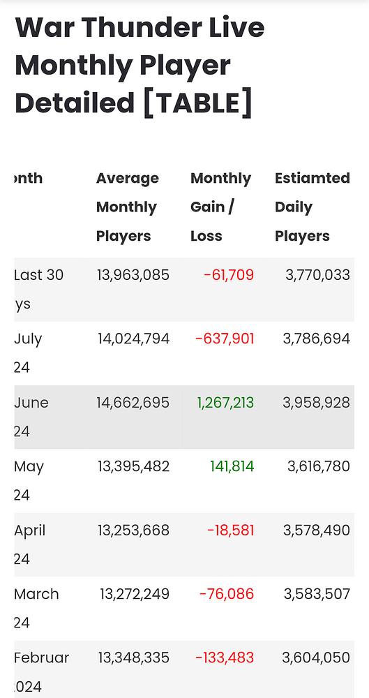 Screenshot_20240831-023815 (1)