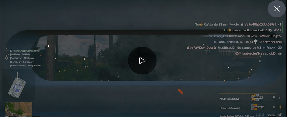 Screenshot_20230227-161046