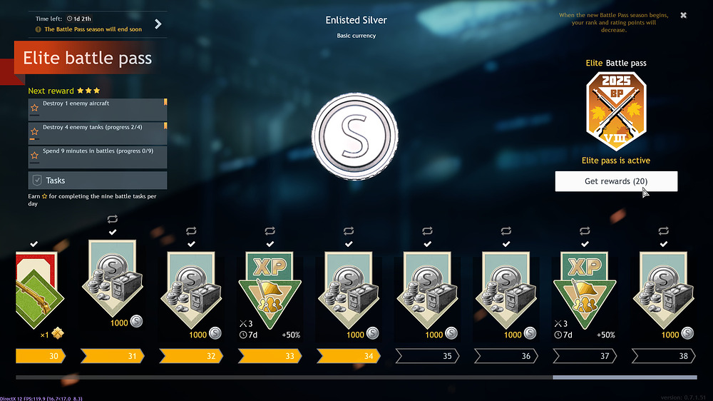 shot_2025.11.17_22.41.40