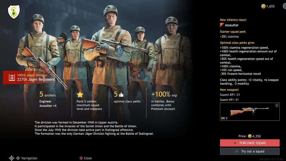 fc761b09-26f8-4d30-8d2b-976df5b89afd