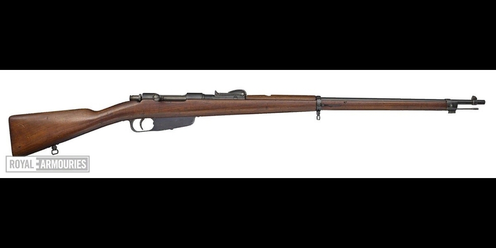 Screenshot_2025-01-06-19-49-15-668_com.vkontakte.android