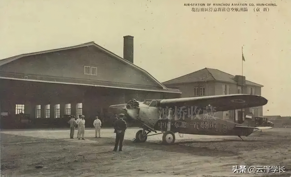 286911508_4_20240805034616831