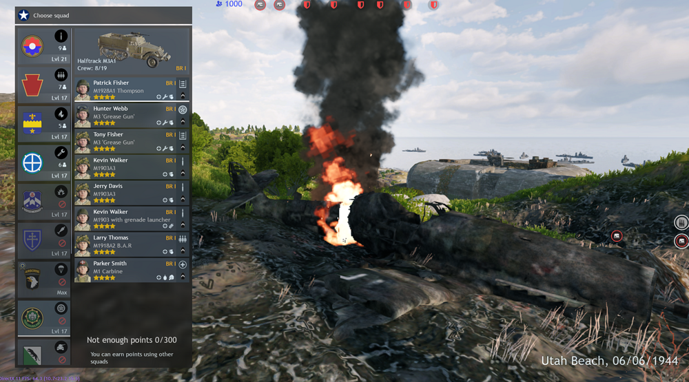 Screenshot 2025-11-26 093033