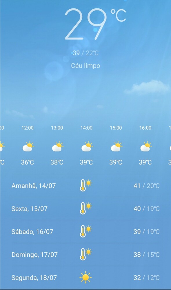 Screenshot_20220713_092320
