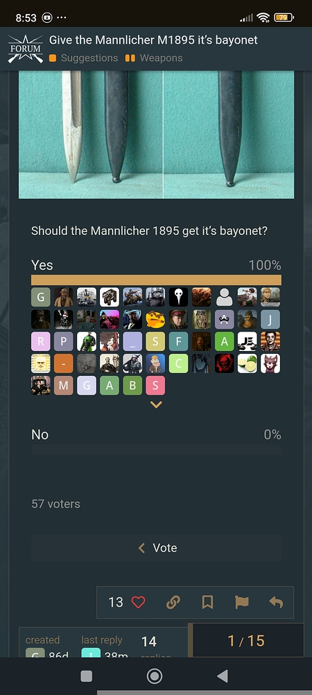 Screenshot_2026-03-07-08-53-32-834_com.android.chrome