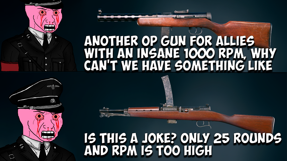 -34_
