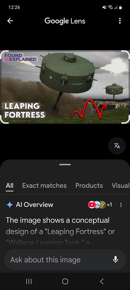 Screenshot_20251017_122650_Google
