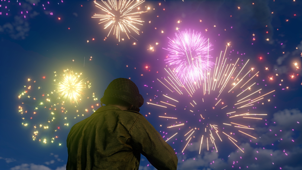 17644320945026915185607114969845