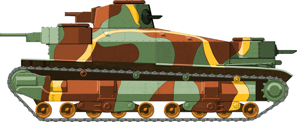 16735683_1317895018277753_1294538530_o-1