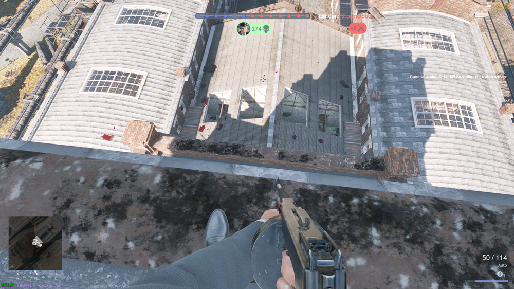 Screenshot (10650)
