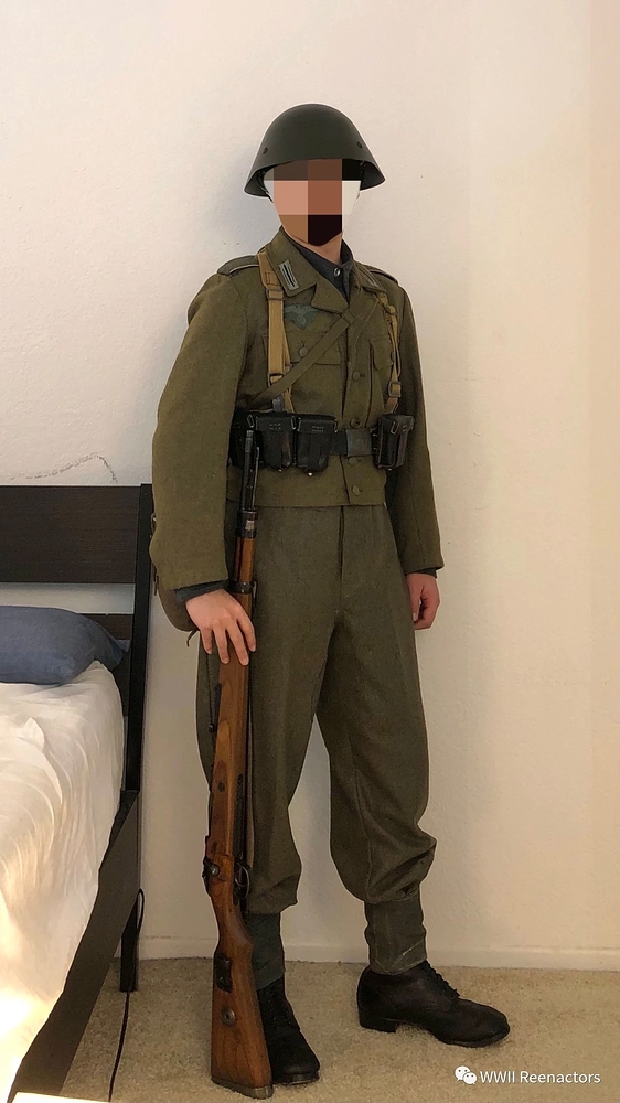 mmexport1774293254888