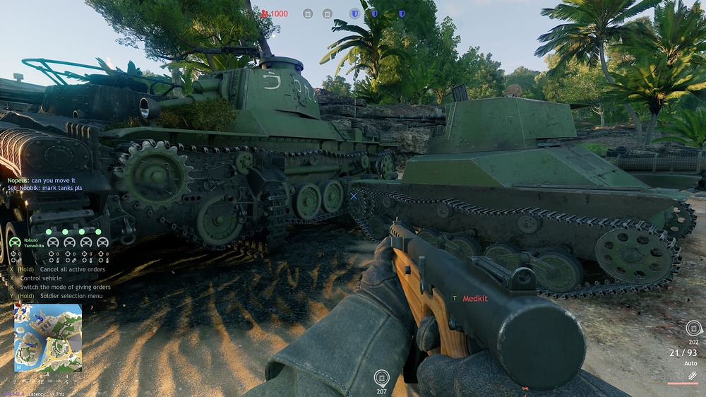 shot_2023.06.20_22.49.18